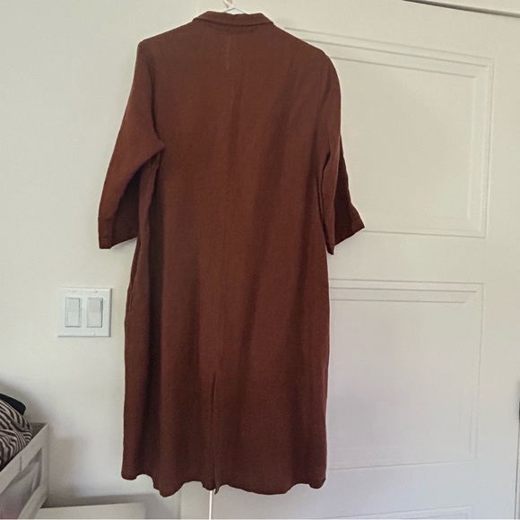 Pyne & Smith Dress - Picture 3 of 3